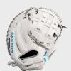 Easton Ghost NX 13-inch Catcher's Mitt -100percent Sales easton easton ghost nx 13 inch catchers mitt