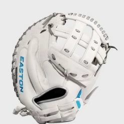 Easton Ghost NX 13-inch Catcher's Mitt