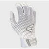 Easton Ghost NX Womens Batting Gloves  -100percent Sales easton easton ghost nx womens batting gloves