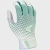 Easton Ghost NX Womens Batting Gloves -100percent Sales easton easton ghost nx womens batting gloves 2