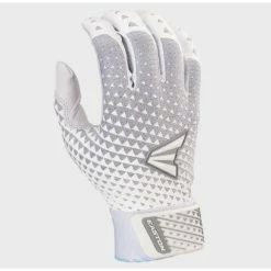 Easton Ghost NX Womens Batting GlovesÂ