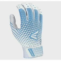 Easton Ghost NX Womens Batting Gloves -100percent Sales easton easton ghost nx womens batting gloves 5