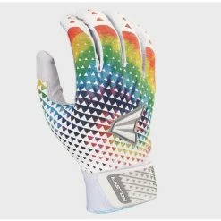 Easton Ghost NX Womens Batting Gloves -100percent Sales easton easton ghost nx womens batting gloves 6