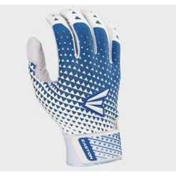 Easton Ghost NX Womens Batting Gloves -100percent Sales easton easton ghost nx womens batting gloves 7