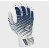 Easton Ghost NX Womens Batting Gloves Navy L 2 Easton Ghost NX Womens Batting Gloves Navy L -100percent Sales easton easton ghost nx womens batting gloves navy