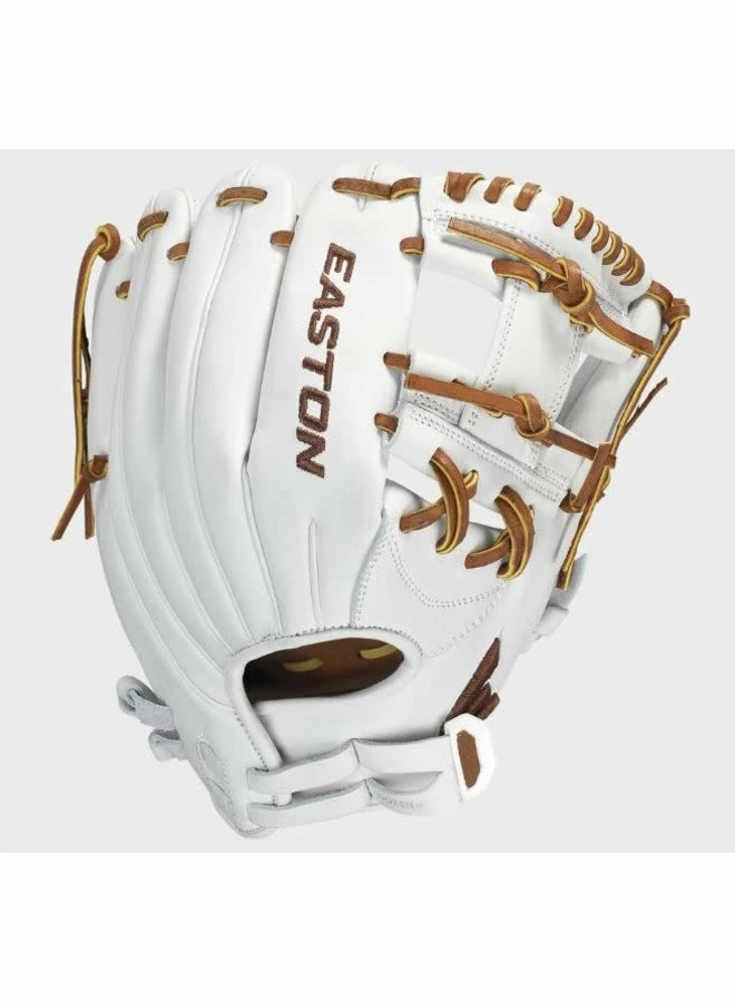 Easton PCFP115 Professional Collection 11.5 In Fastpitch Infield Pattern 3 Easton PCFP115 Professional Collection 11.5 In Fastpitch Infield Pattern