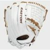 Easton PCFP12 Professional Collection 12 In Fastpitch P/Inf -100percent Sales easton easton pcfp12 professional collection 12 in