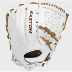 Easton PCFP12 Professional Collection 12 In Fastpitch P/Inf LHT
