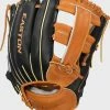 Easton PCH-C32 Professional Collection Hybrid 11.75 In Neutral Infield Pattern - Right 2 Easton PCH-C32 Professional Collection Hybrid 11.75 In Neutral Infield Pattern - Right -100percent Sales easton easton pch c32 professional collection hybr