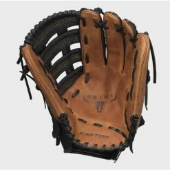 Easton PSP14 Prime Slowpitch 14-inch Softball Glove LHT -100percent Sales easton easton psp14 prime slowpitch 14 inch softba 1