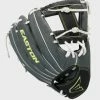 Easton PY10BG Professional Youth 10 In Youth Pattern 1 Easton PY10BG Professional Youth 10 In Youth Pattern -100percent Sales easton easton py10bg professional youth 10 in yout
