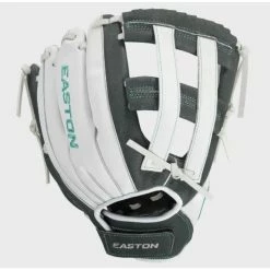 EASTON GFY11MG Ghost Flex 11 In Youth Fastpitch Pattern