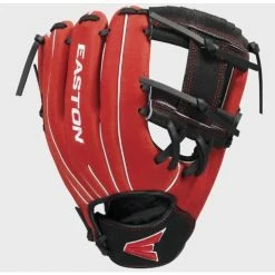 EASTON PY10BR Professional Youth 10-inch Youth Pattern LHT