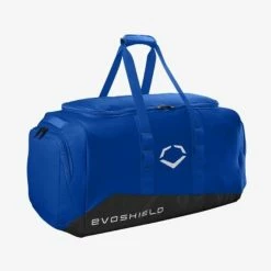 100percent Sales -100percent Sales evoshield evoshield game day duffle 1