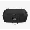 Evoshield Game Day Duffle 1 Evoshield Game Day Duffle -100percent Sales evoshield evoshield game day duffle