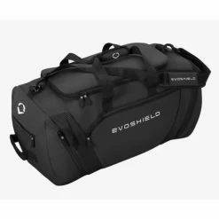 100percent Sales -100percent Sales evoshield evoshield players duffle 1