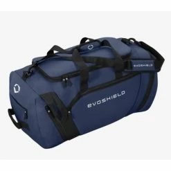 Evoshield Players Duffle -100percent Sales evoshield evoshield players duffle 2