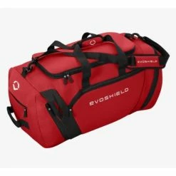 Evoshield Players Duffle -100percent Sales evoshield evoshield players duffle 3