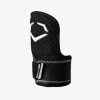 Evoshield Pro-SRZ 2.0 Hand Guard -100percent Sales evoshield evoshield pro srz 20 hand guard