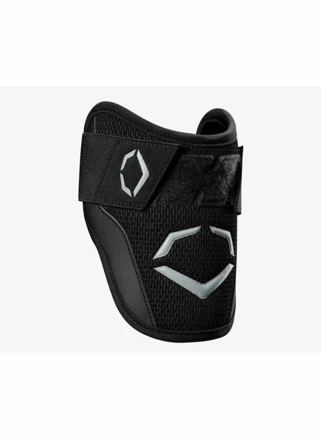 Evoshield Pro SRZ Adult Elbow Guard 4 Evoshield Pro SRZ Adult Elbow Guard - Image 2