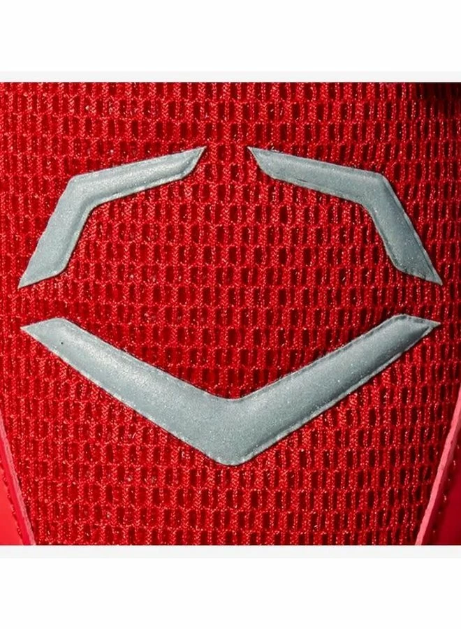 Evoshield Pro SRZ Adult Elbow Guard 13 Evoshield Pro SRZ Adult Elbow Guard - Image 11