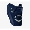 Evoshield Pro SRZ Adult Elbow Guard -100percent Sales evoshield evoshield pro srz adult elbow guard