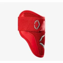 Evoshield Pro SRZ Adult Elbow Guard 25 Evoshield Pro SRZ Adult Elbow Guard -100percent Sales evoshield evoshield pro srz adult elbow guard 11