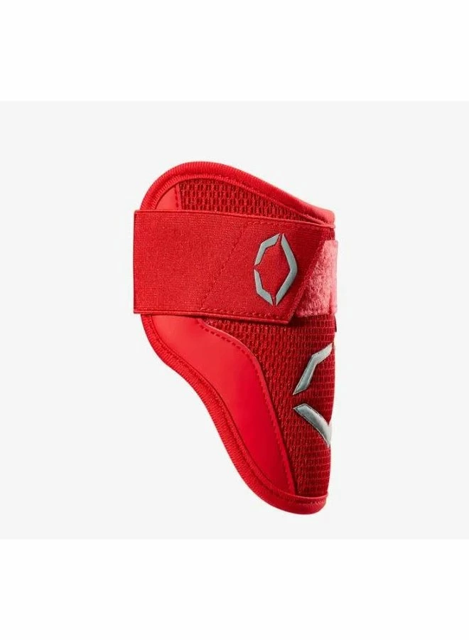 Evoshield Pro SRZ Adult Elbow Guard 14 Evoshield Pro SRZ Adult Elbow Guard - Image 12