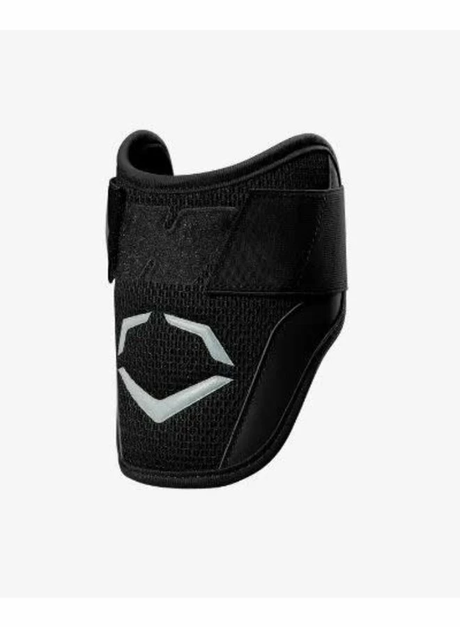 Evoshield Pro SRZ Adult Elbow Guard 5 Evoshield Pro SRZ Adult Elbow Guard - Image 3