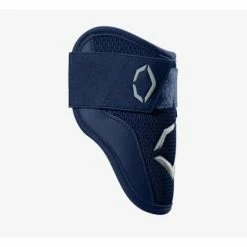 Evoshield Pro SRZ Adult Elbow Guard 17 Evoshield Pro SRZ Adult Elbow Guard -100percent Sales evoshield evoshield pro srz adult elbow guard 3