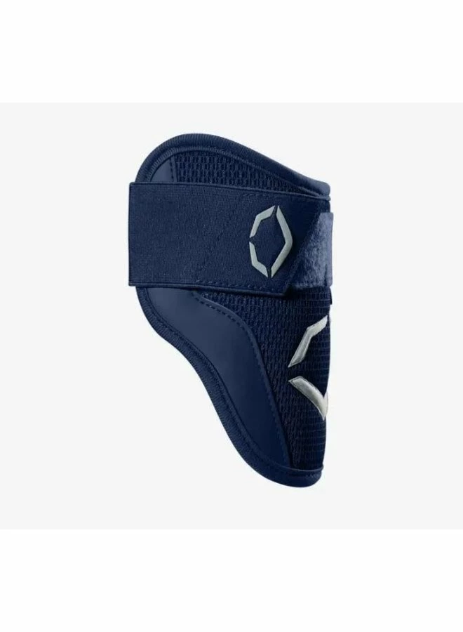 Evoshield Pro SRZ Adult Elbow Guard 6 Evoshield Pro SRZ Adult Elbow Guard - Image 4