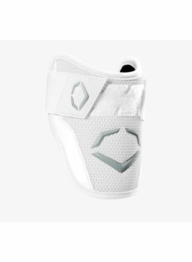 Evoshield Pro SRZ Adult Elbow Guard 7 Evoshield Pro SRZ Adult Elbow Guard - Image 5