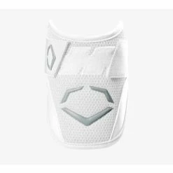 Evoshield Pro SRZ Adult Elbow Guard 19 Evoshield Pro SRZ Adult Elbow Guard -100percent Sales evoshield evoshield pro srz adult elbow guard 5
