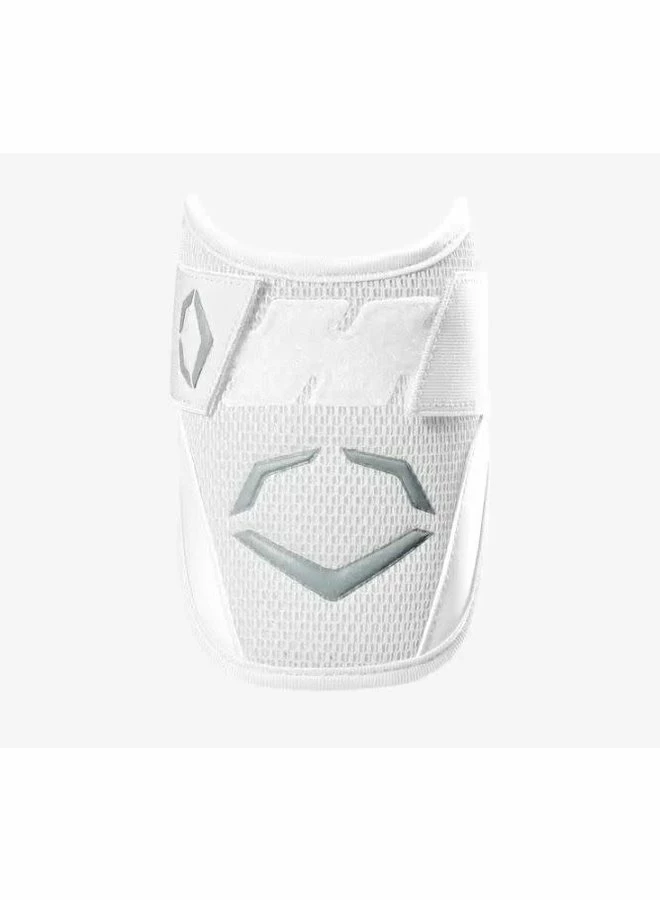 Evoshield Pro SRZ Adult Elbow Guard 8 Evoshield Pro SRZ Adult Elbow Guard - Image 6