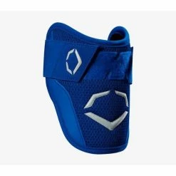 Evoshield Pro SRZ Adult Elbow Guard 20 Evoshield Pro SRZ Adult Elbow Guard -100percent Sales evoshield evoshield pro srz adult elbow guard 6