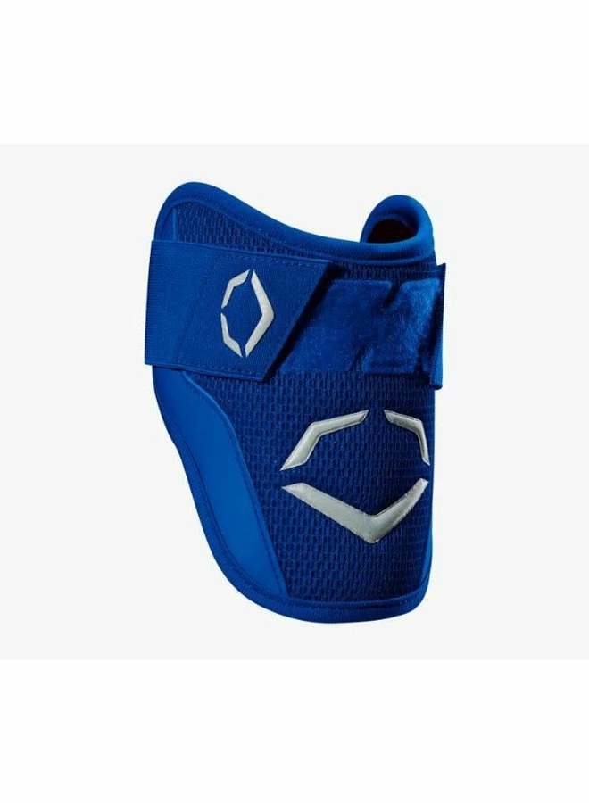 Evoshield Pro SRZ Adult Elbow Guard 9 Evoshield Pro SRZ Adult Elbow Guard - Image 7