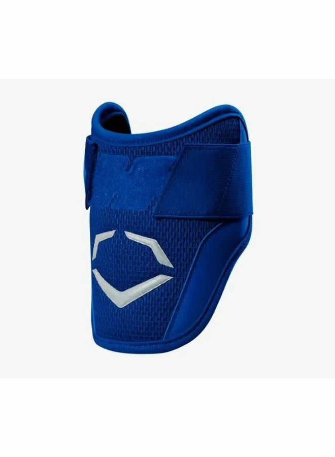 Evoshield Pro SRZ Adult Elbow Guard 10 Evoshield Pro SRZ Adult Elbow Guard - Image 8