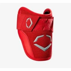 Evoshield Pro SRZ Adult Elbow Guard 22 Evoshield Pro SRZ Adult Elbow Guard -100percent Sales evoshield evoshield pro srz adult elbow guard 8
