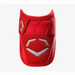 Evoshield Pro SRZ Adult Elbow Guard 23 Evoshield Pro SRZ Adult Elbow Guard -100percent Sales evoshield evoshield pro srz adult elbow guard 9