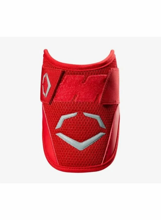 Evoshield Pro SRZ Adult Elbow Guard 12 Evoshield Pro SRZ Adult Elbow Guard - Image 10