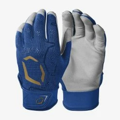 Evoshield PRO-SRZ Batting Gloves -100percent Sales evoshield evoshield pro srz batting gloves 10