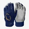 Evoshield PRO-SRZ Batting Gloves -100percent Sales evoshield evoshield pro srz batting gloves