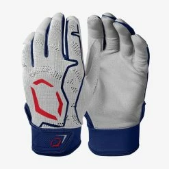 Evoshield PRO-SRZ Batting Gloves -100percent Sales evoshield evoshield pro srz batting gloves 11