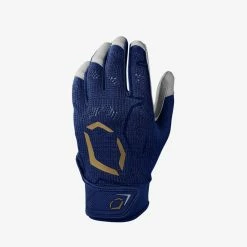 Evoshield PRO-SRZ Batting Gloves -100percent Sales evoshield evoshield pro srz batting gloves 3