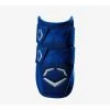 Evoshield Pro Srz Dblstp Elb Grd SM -100percent Sales evoshield evoshield pro srz dblstp elb grd sm