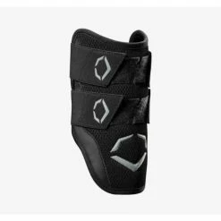 Evoshield Pro Srz Dblstp Elb Grd SM -100percent Sales evoshield evoshield pro srz dblstp elb grd sm 2