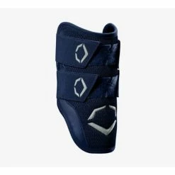 Evoshield Pro Srz Dblstp Elb Grd SM -100percent Sales evoshield evoshield pro srz dblstp elb grd sm 3