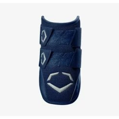 Evoshield Pro Srz Dblstp Elb Grd SM -100percent Sales evoshield evoshield pro srz dblstp elb grd sm 4