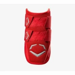 Evoshield Pro Srz Dblstp Elb Grd SM -100percent Sales evoshield evoshield pro srz dblstp elb grd sm 6