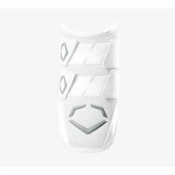 Evoshield Pro Srz Dblstp Elb Grd SM -100percent Sales evoshield evoshield pro srz dblstp elb grd sm 8